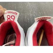 Air 4 89 Retro 308497-106 Alternate Jordan 0816